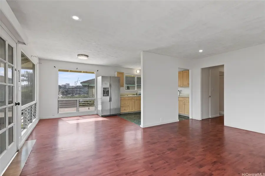 1141 Olomea Street, Honolulu, HI 96817 - Image #3