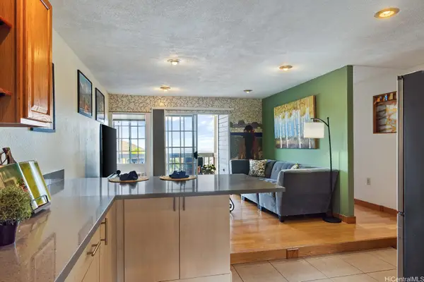 92-905 Hame Place #19203, Kapolei, HI 96707