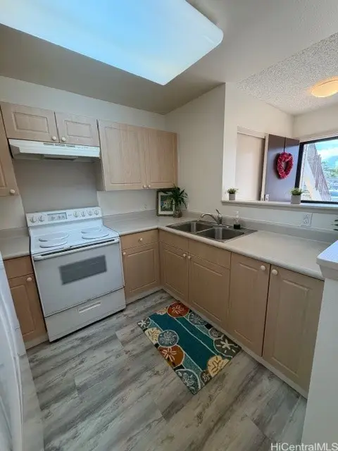 95-1035 Koolani Drive #70, Mililani, HI 96789 - Image #1