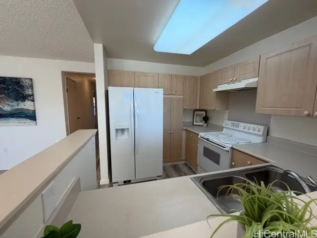 95-1035 Koolani Drive #70, Mililani, HI 96789 - Image #2