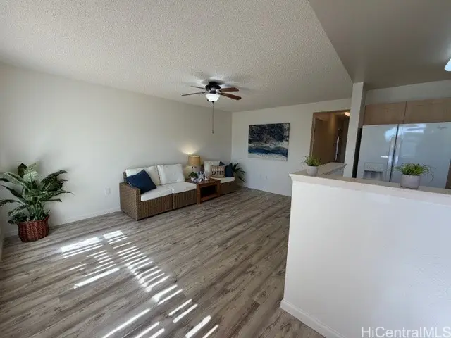 95-1035 Koolani Drive #70, Mililani, HI 96789 - Image #3