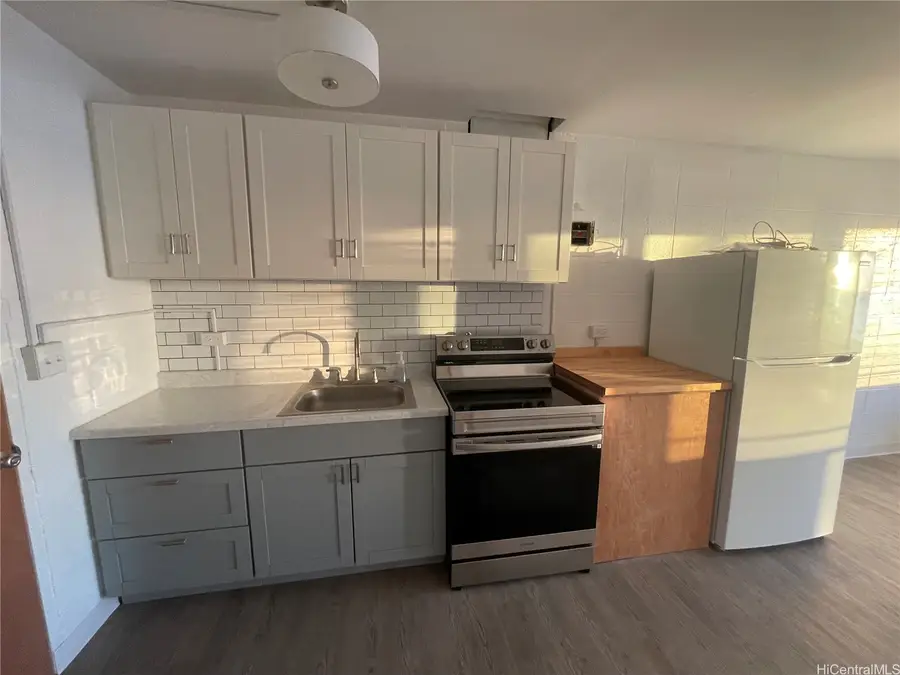 85-933 Bayview Street #403, Waianae, HI 96792 - Image #3