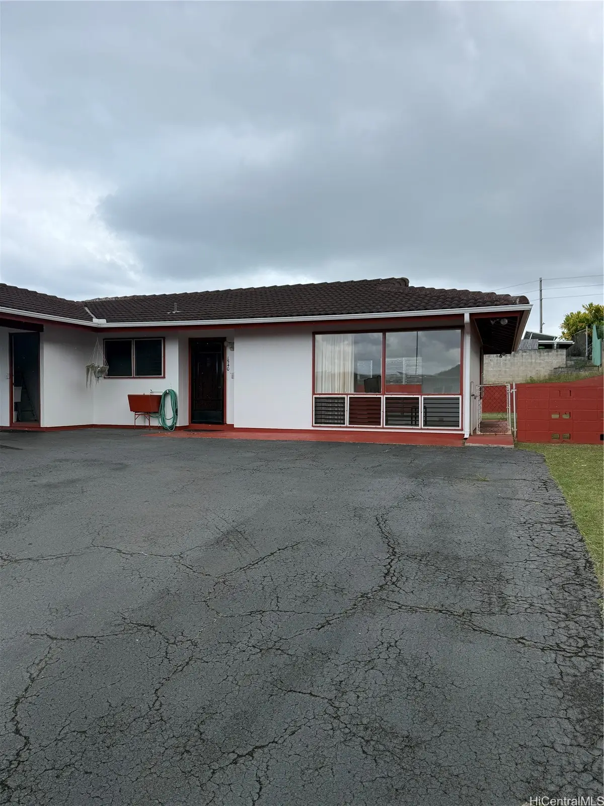 1540 Akake Place, Kailua, HI 96734 - Image #1