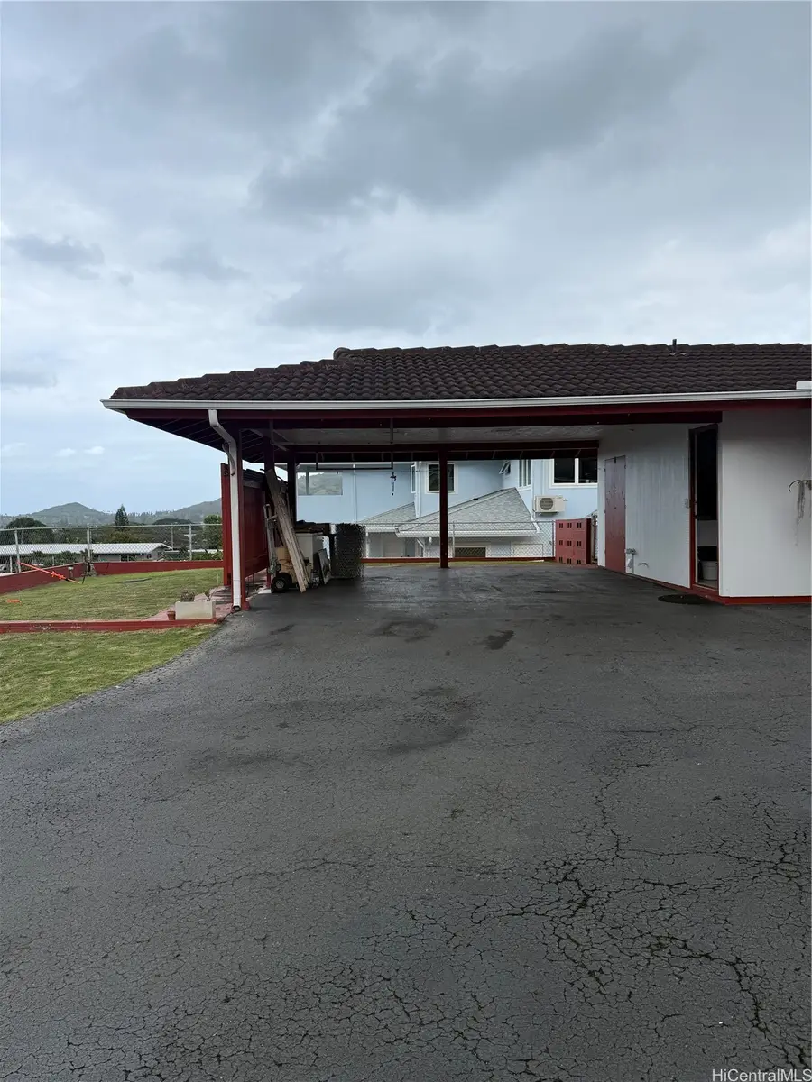 1540 Akake Place, Kailua, HI 96734 - Image #3