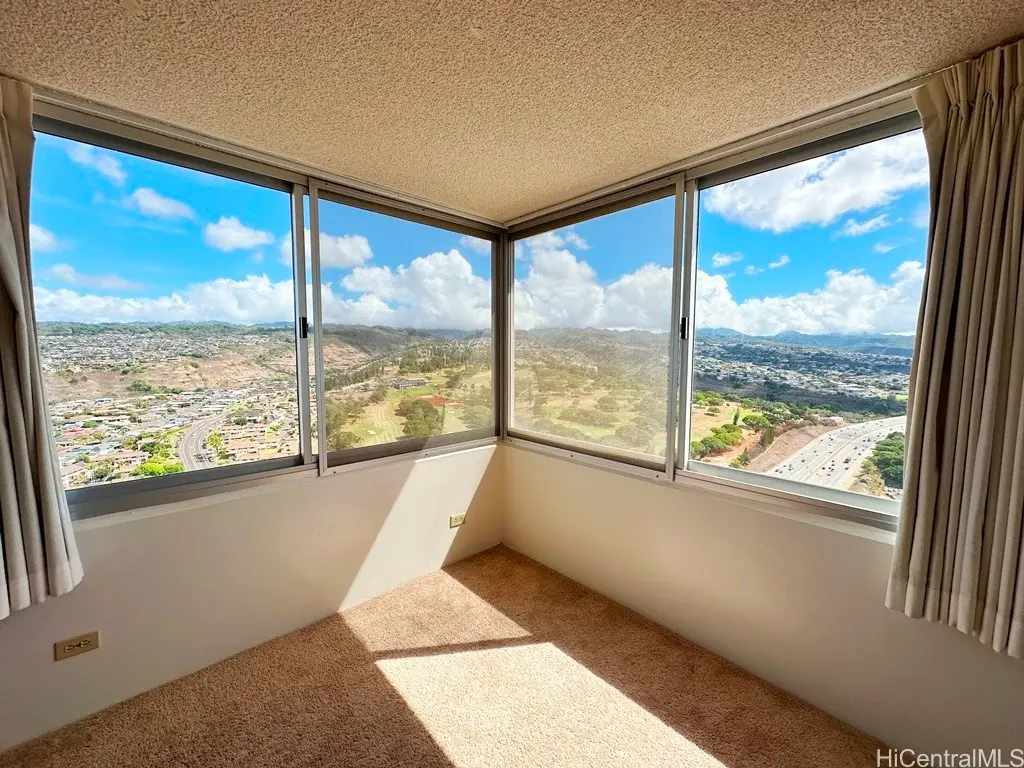 98-288 Kaonohi Street #3903, Aiea, HI 96701 - Image #1