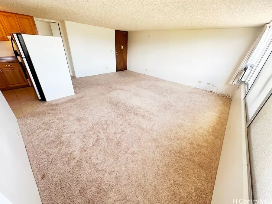 98-288 Kaonohi Street #3903, Aiea, HI 96701 - Image #3