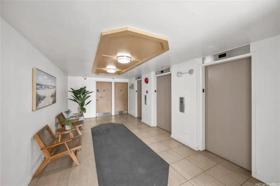 1060 Kamehameha Highway #1902B, Pearl City, HI 96782 - Image #3