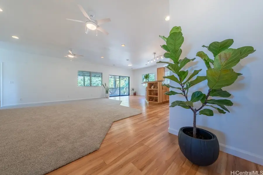 1337 Kuuna Place, Kailua, HI 96734 - #2