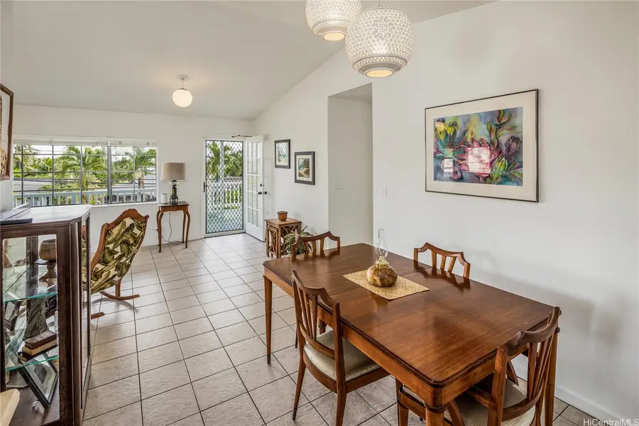 925 Aalapapa Drive, Kailua, HI 96734 - Image #3