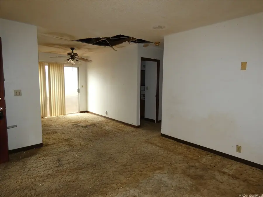 94-605 Kupuna Loop, Waipahu, HI 96797 - Image #2