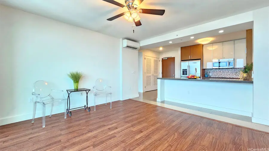 600 Ala Moana Boulevard #1304, Honolulu, HI 96813 - Image #3