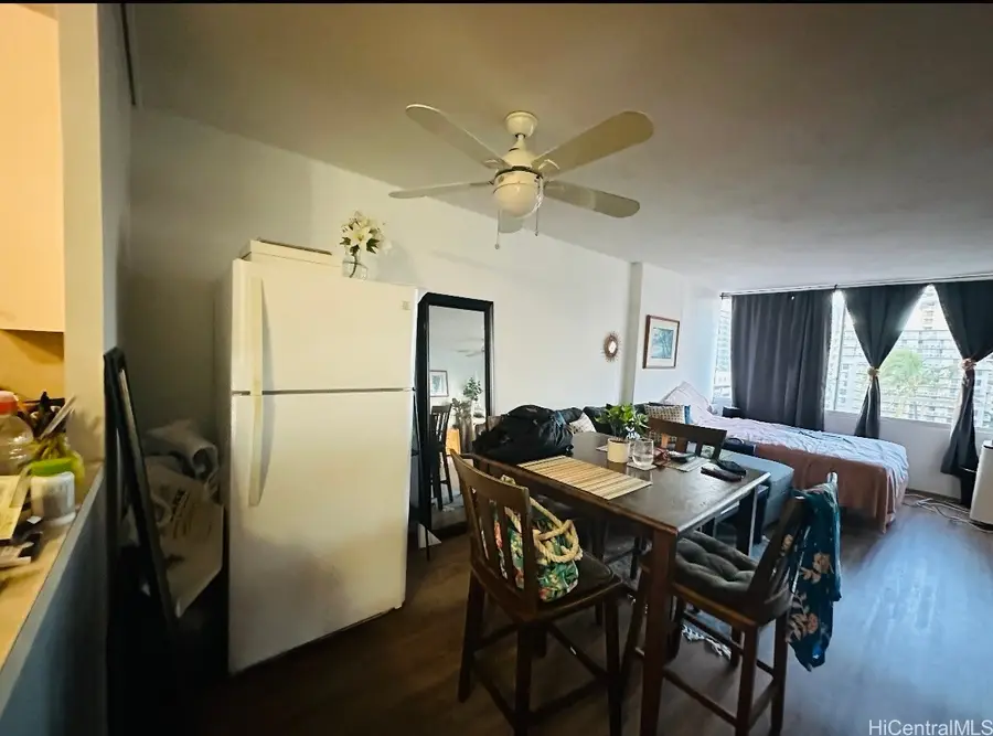 435 Seaside Avenue #804, Honolulu, HI 96815 - Image #3