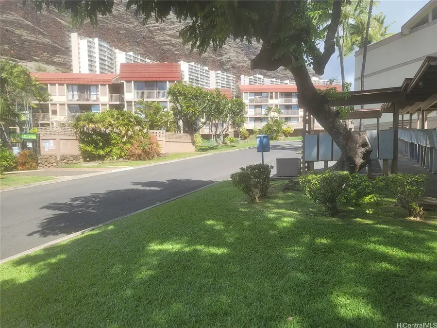 84-688 Ala Mahiku Street #167A, Waianae, HI 96792 - #2
