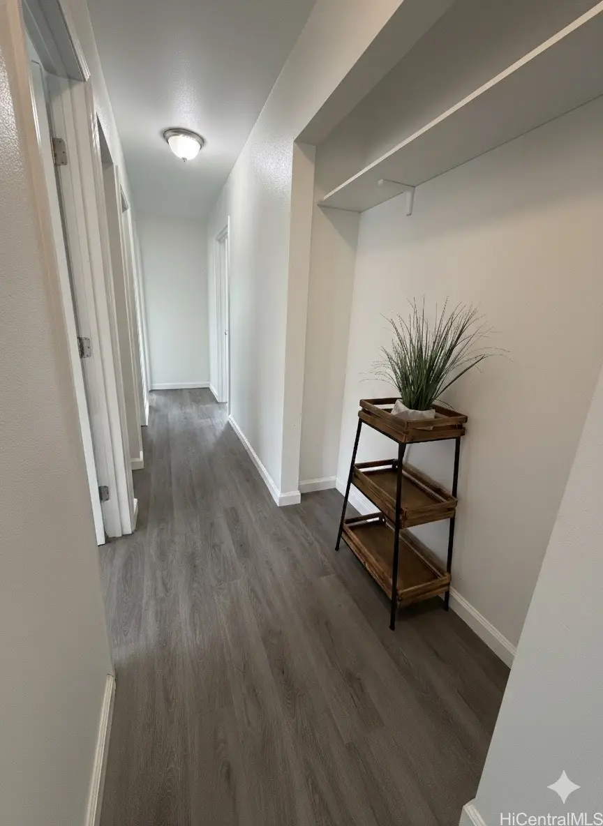 84-658 Lahaina Street, Waianae, HI 96792 - Image #3