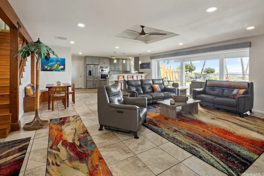 84-663 Upena Street, Waianae, HI 96792 - Image #3