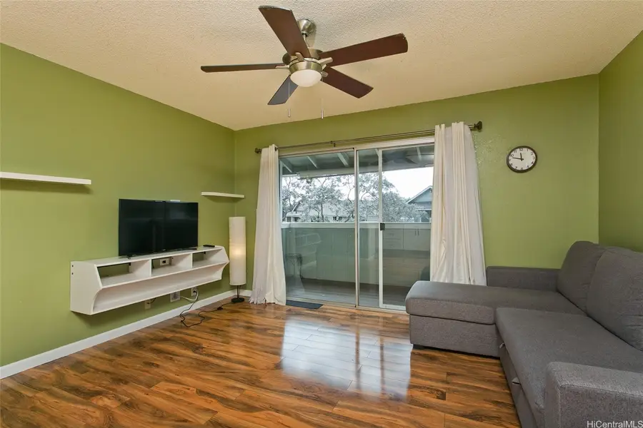 94-1088 Paawalu Street #R5, Waipahu, HI 96797 - Image #2