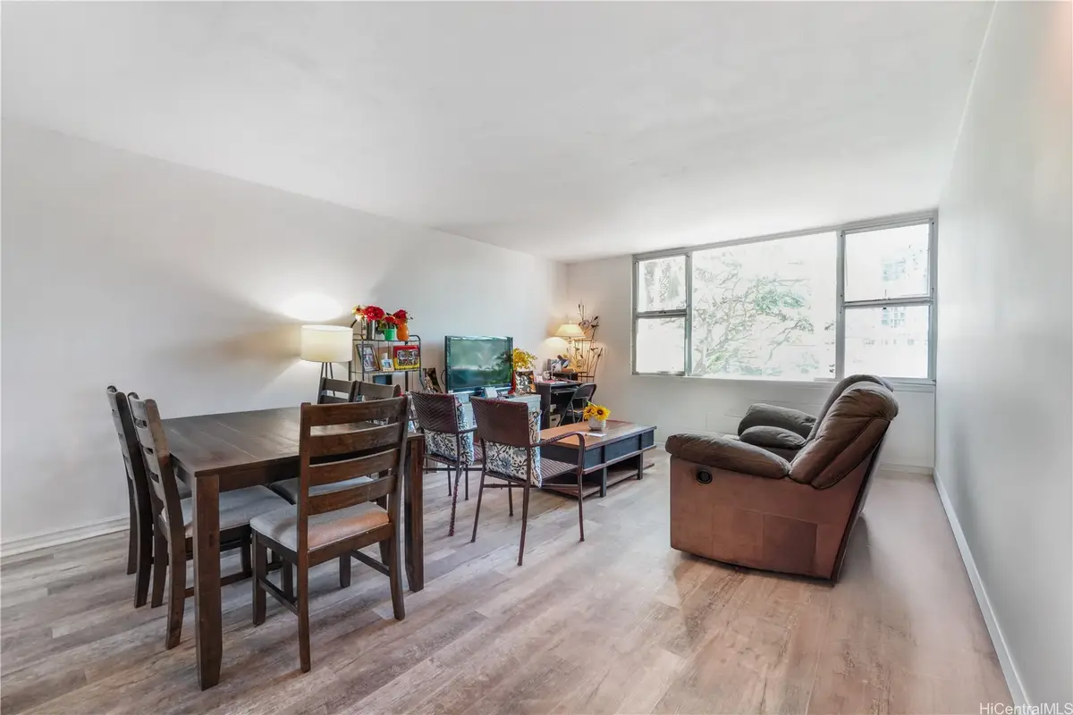 98-1042 Moanalua Road #2-301, Aiea, HI 96701 - Image #1