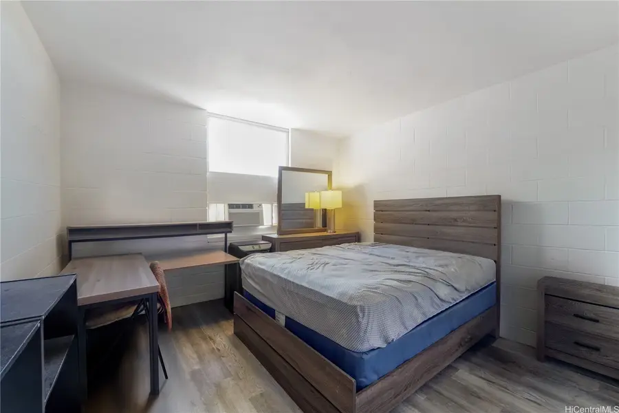 98-1042 Moanalua Road #2-301, Aiea, HI 96701 - Image #2