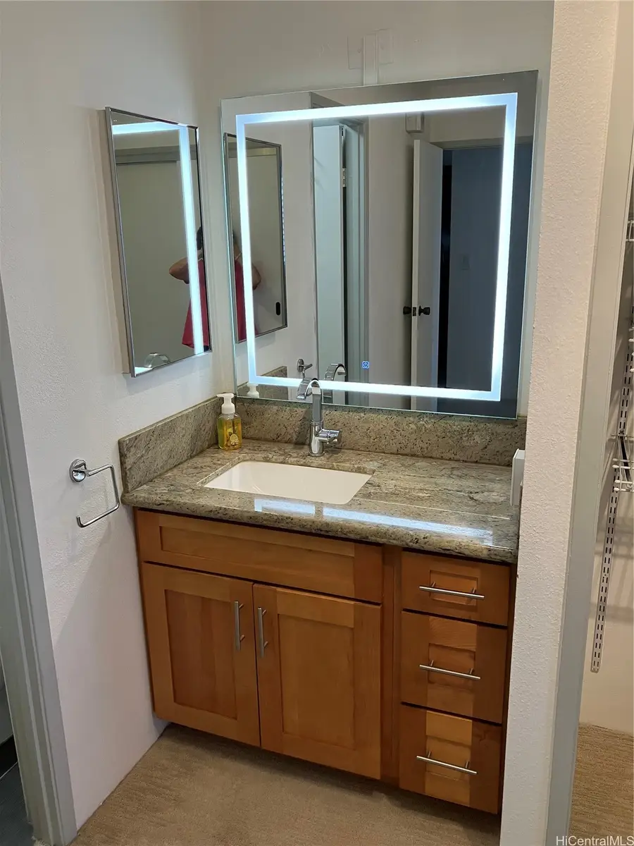 1255 Nuuanu Avenue #E810, Honolulu, HI 96817 - Image #3