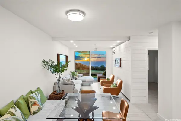 3950 Kalai Waa Street #E102, Kihei, HI 96753