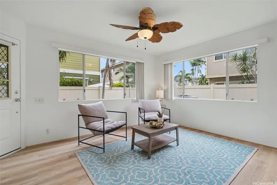 91-380 Makalea Street #73, Ewa Beach, HI 96706 - Image #3