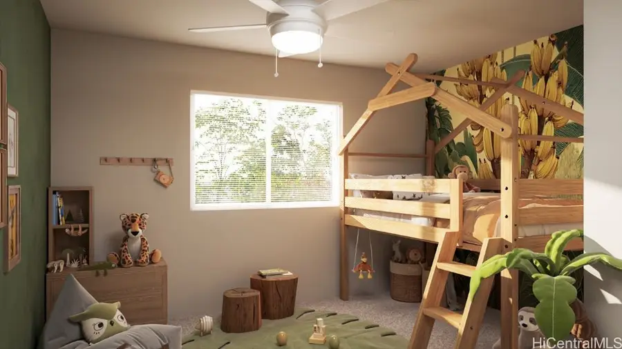 91-3525 Kamalie Mua Street #66, Ewa Beach, HI 96706 - Image #3