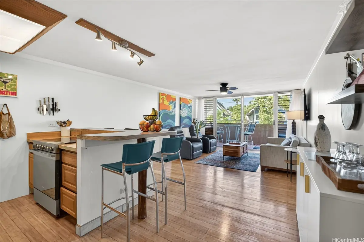 68-055 Akule Street #212, Waialua, HI 96791 - Image #1