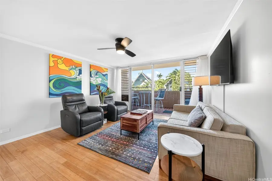 68-055 Akule Street #212, Waialua, HI 96791 - Image #2