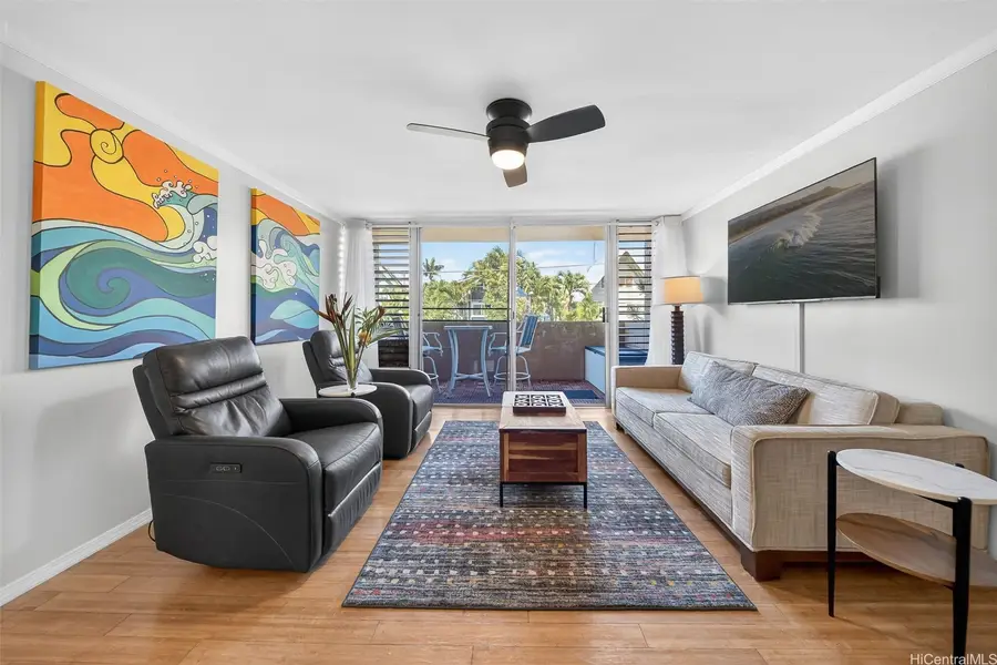 68-055 Akule Street #212, Waialua, HI 96791 - Image #3