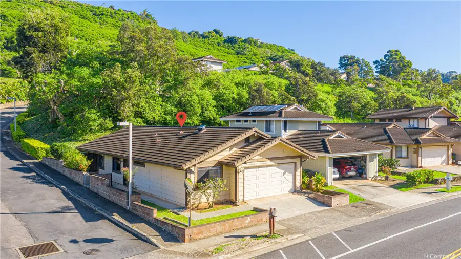 98-582 Kilinoe Street #98, Aiea, HI 96701 - Image #2