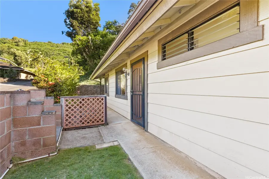 98-582 Kilinoe Street #98, Aiea, HI 96701 - Image #3