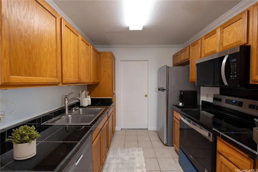 133 Kahako Street #A, Kailua, HI 96734 - #3