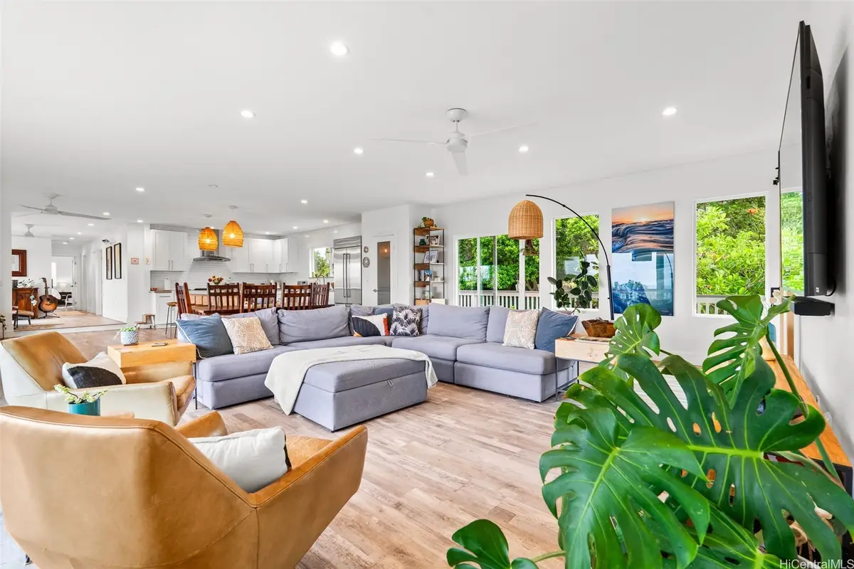 59-380 Wilinau Road, Haleiwa, HI 96712 - Image #1