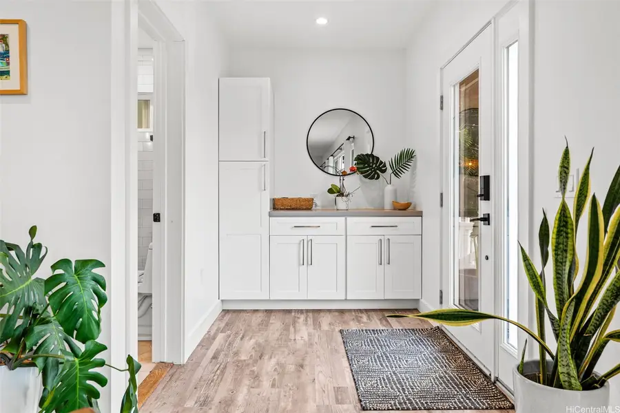 59-380 Wilinau Road, Haleiwa, HI 96712 - Image #2