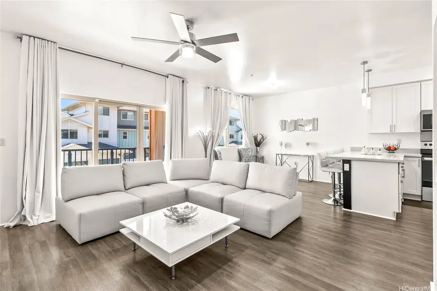 91-3575 Kauluakoko Street #1513, Ewa Beach, HI 96706 - Image #3