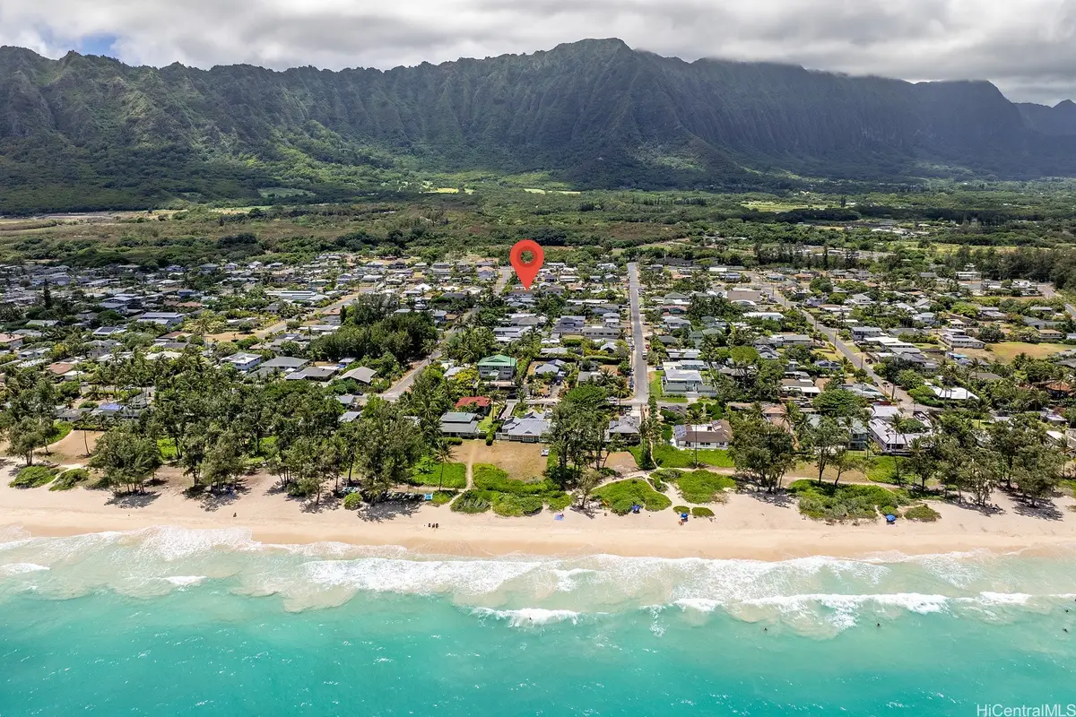 41-51 Hinalea Street, Waimanalo, HI 96795 - Image #1