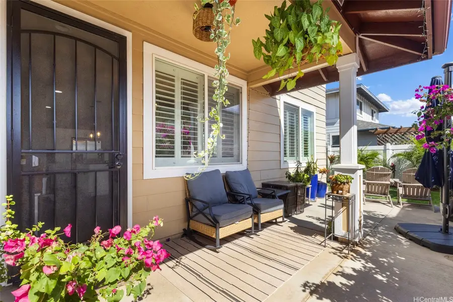 1101 Kukulu Street #40, Kapolei, HI 96707 - Image #2