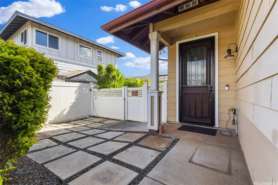 1101 Kukulu Street #40, Kapolei, HI 96707 - Image #3