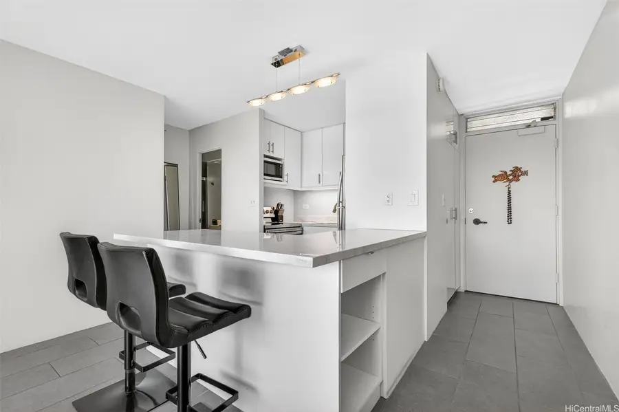 2421 Ala Wai Boulevard #2, Honolulu, HI 96815 - Image #2