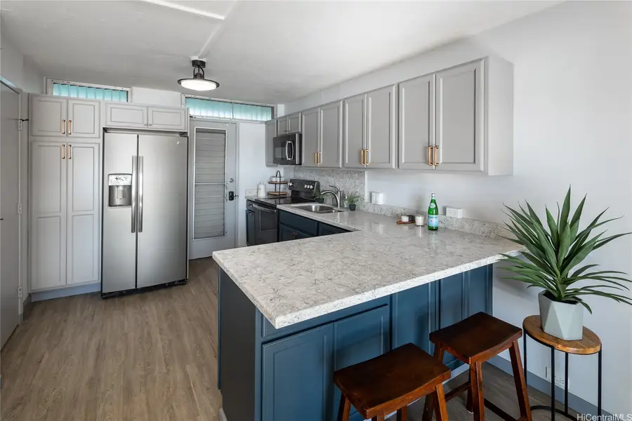 84-265 Farrington Highway #206, Waianae, HI 96792 - Image #3