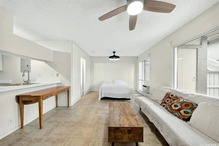 91-1059 Puamaeole Street #5E, Ewa Beach, HI 96706 - Image #3