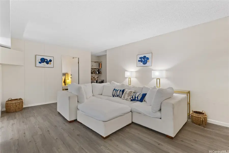 1750 Kalakaua Avenue #3803, Honolulu, HI 96826 - Image #3