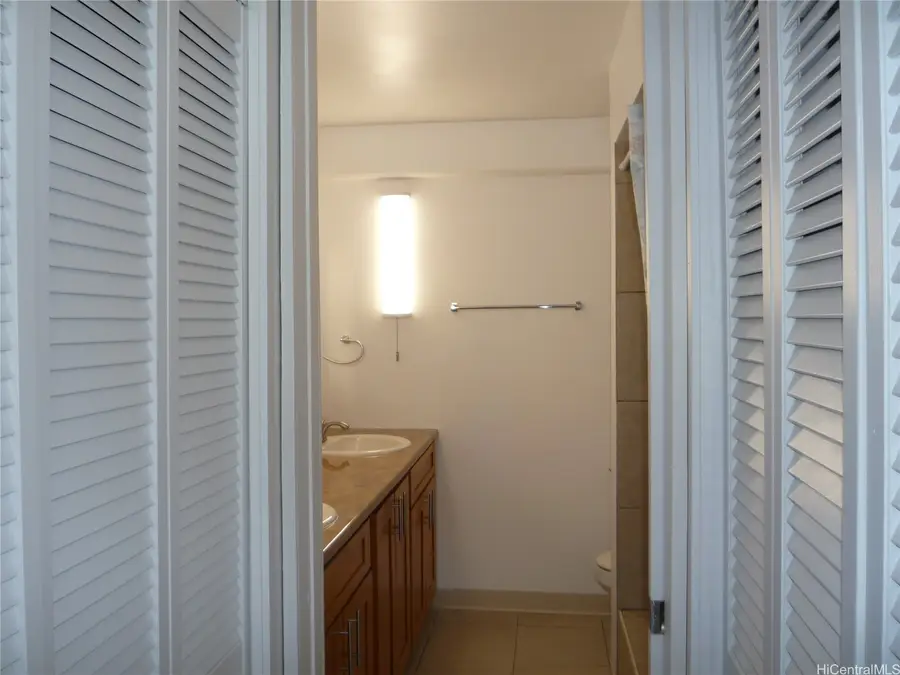 1655 Makaloa Street #1418, Honolulu, HI 96814 - Image #2