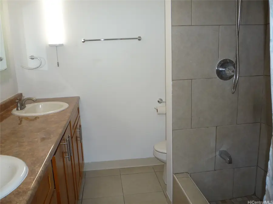 1655 Makaloa Street #1418, Honolulu, HI 96814 - Image #3