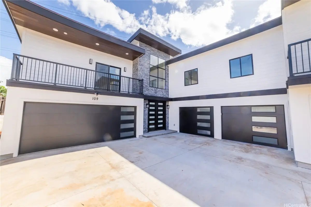 1091 Puu Alani Way, Pearl City, HI 96782 - Image #1