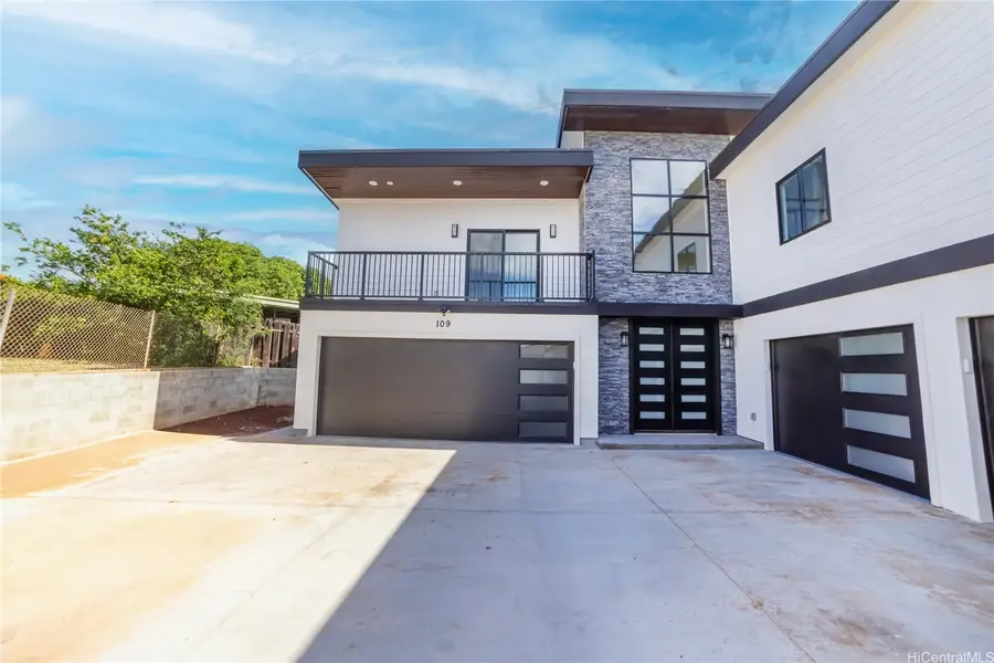 1091 Puu Alani Way, Pearl City, HI 96782 - Image #2