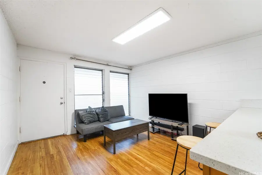 2501 Coyne Street #102, Honolulu, HI 96826 - Image #2