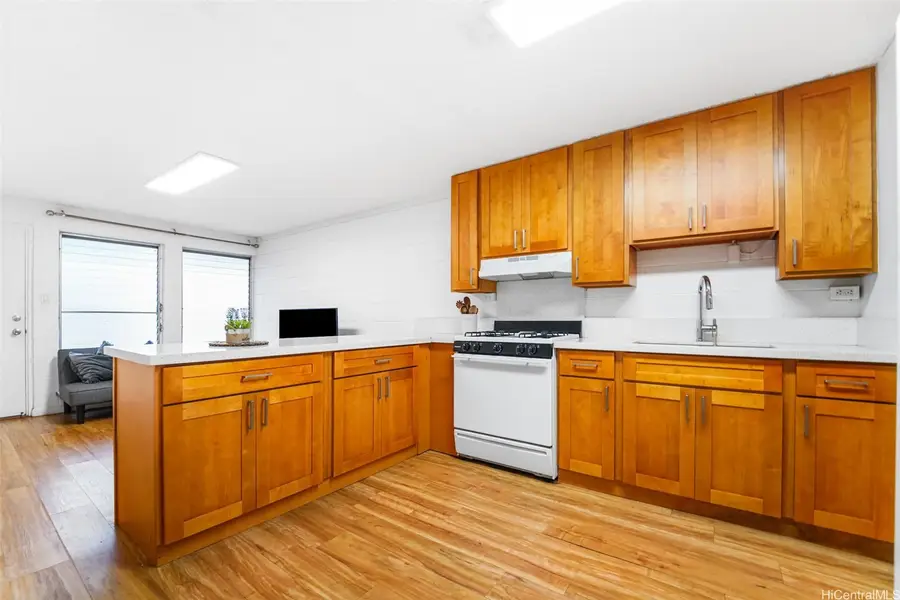 2501 Coyne Street #102, Honolulu, HI 96826 - Image #3