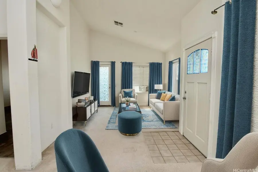 91-1091 Keoneula Boulevard #H5, Ewa Beach, HI 96706 - Image #2