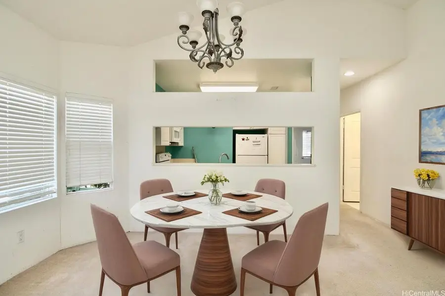 91-1091 Keoneula Boulevard #H5, Ewa Beach, HI 96706 - Image #3